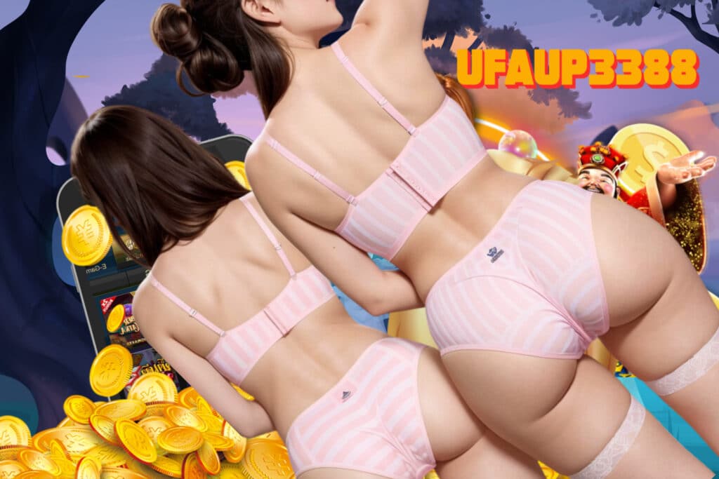 ufabetup3388