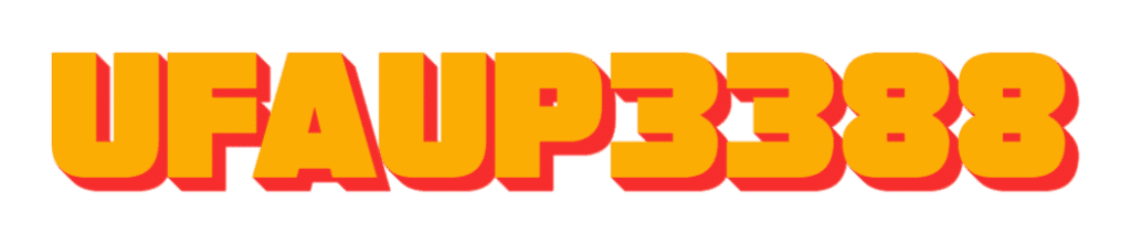 ufaup3388